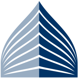 Reformas integrales premium