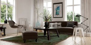 Reformas integrales en Madrid