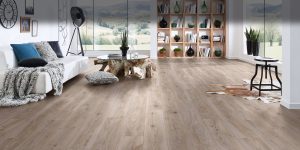 Reformas integrales en Madrid