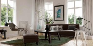 Reformas integrales en Madrid