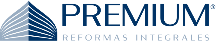 Reformas integrales premium